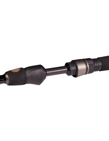 Westin W3 Finesse T&C 2nd Generation - Afbeelding 2