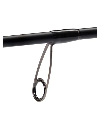 Westin W3 Finesse T&C 2nd Generation - Afbeelding 3