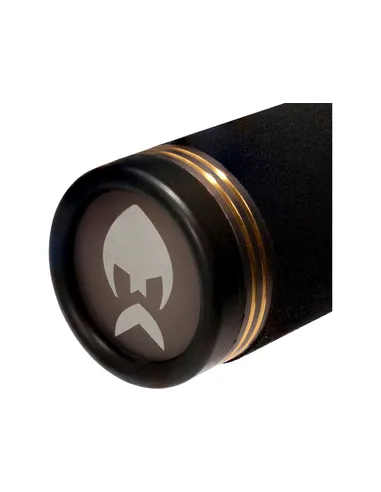 Westin W3 Finesse T&C 2nd Generation - Afbeelding 4