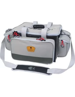 Westin W3 Jumbo Lure Loader (4 Boxes)