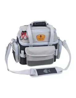 Westin W3 Lure Bag Plus (4 Boxes)