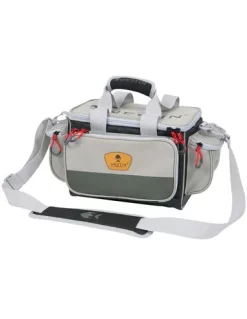 Westin W3 Lure Loader (4 Boxes)