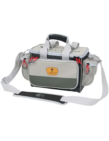 Westin W3 Lure Loader (4 Boxes)