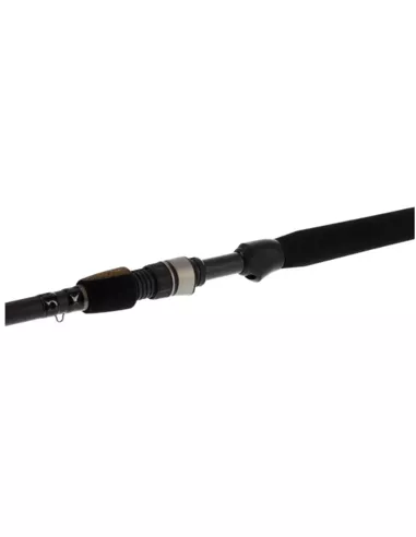 Westin W3 Powershad 2nd Generation - Afbeelding 2