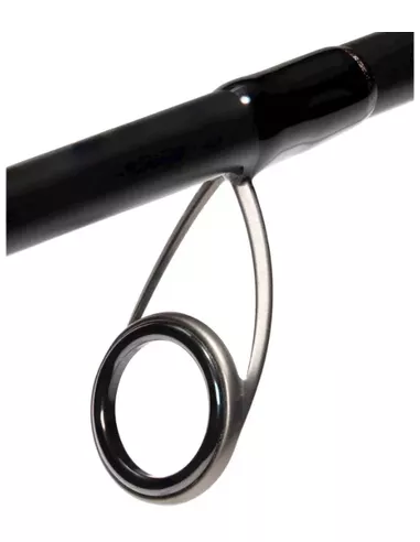 Westin W3 Powershad 2nd Generation - Afbeelding 3