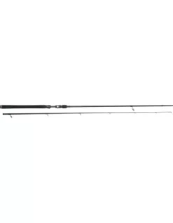 Westin W3 Powershad 2nd Generation