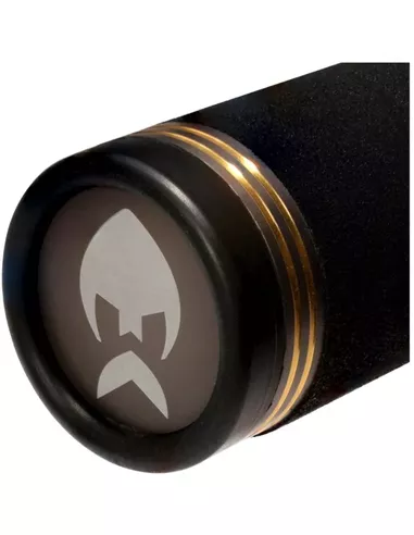 Westin W3 Powershad 2nd Generation - Afbeelding 4