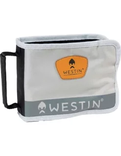 Westin W3 Rig Wallet