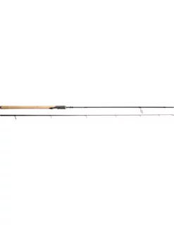 Westin W3 Spin 2nd Generation