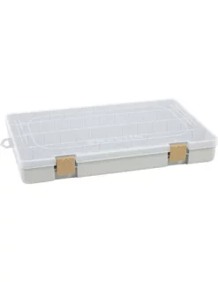 Westin W3 Tackle Box