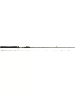 Westin W3 Vertical Jigging-T 185cm 21-40gr