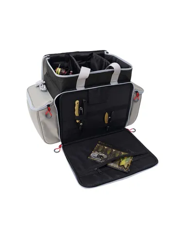 Westin W3 Vertical Master Bag - Afbeelding 2