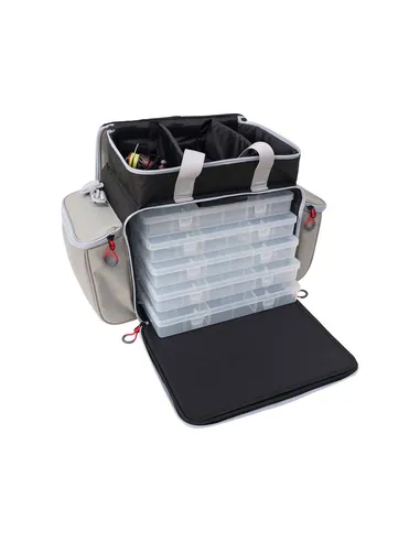 Westin W3 Vertical Master Bag - Afbeelding 3