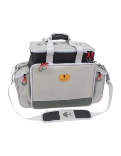 Westin W3 Vertical Master Bag