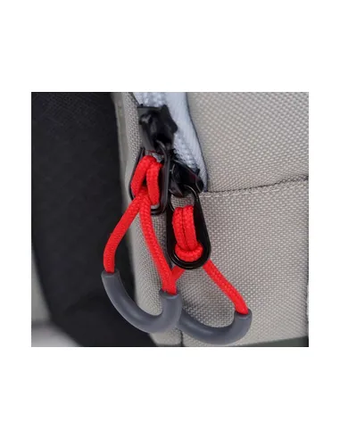 Westin W3 Vertical Master Bag - Afbeelding 4