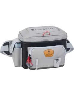 Westin W3 Waist Pack