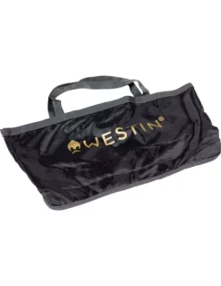 Westin W3 Weigh Sling
