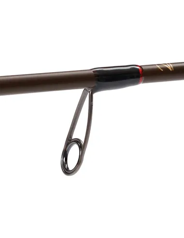 Westin W4 Finesse Shad 2nd Generation - Afbeelding 3