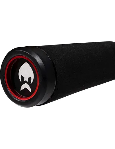 Westin W4 Finesse Shad 2nd Generation - Afbeelding 4