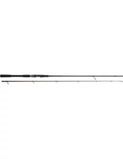 Westin W4 Powerlure 2nd Generation
