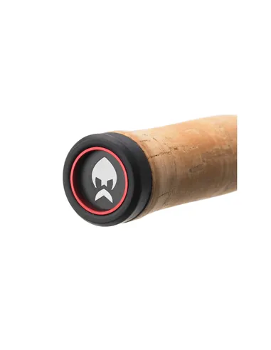 Westin W4 Powershad 240cm XH 30-90gr - Afbeelding 3