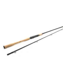 Westin W4 Powershad 240cm XH 30-90gr
