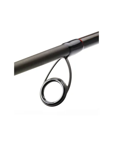 Westin W4 Powershad 240cm XH 30-90gr - Afbeelding 4