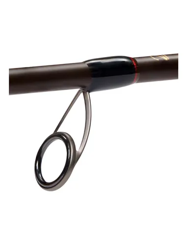 Westin W4 Powershad 2nd Generation - Afbeelding 2