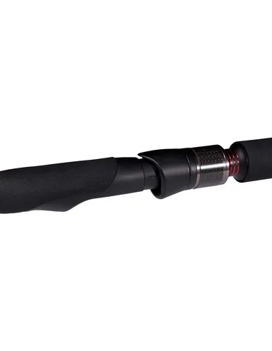 Westin W4 Powershad 2nd Generation - Afbeelding 3