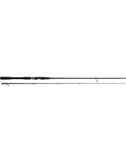 Westin W4 Powershad 2nd Generation