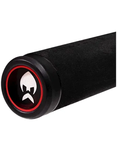 Westin W4 Powershad 2nd Generation - Afbeelding 4