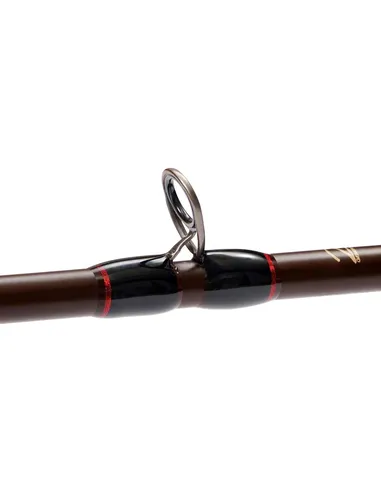 Westin W4 Vertical Jigging-T 2nd Generation - Afbeelding 2