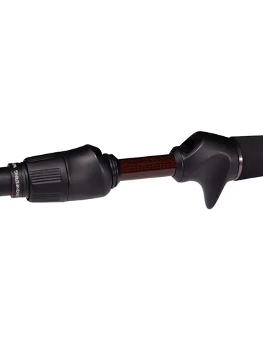 Westin W4 Vertical Jigging-T 2nd Generation - Afbeelding 3