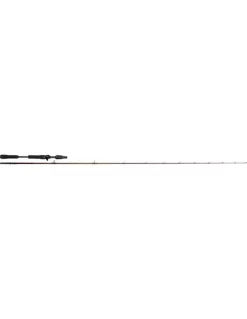 Westin W4 Vertical Jigging-T 2nd Generation