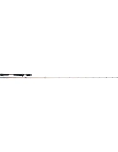 Westin W4 Vertical Jigging-T 2nd Generation