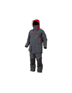 Westin W4 Winter Suit Extreme