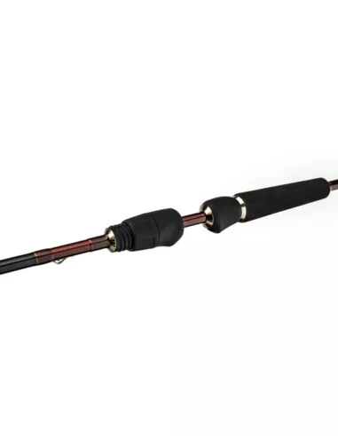 Westin W6 Dropshot - Afbeelding 2