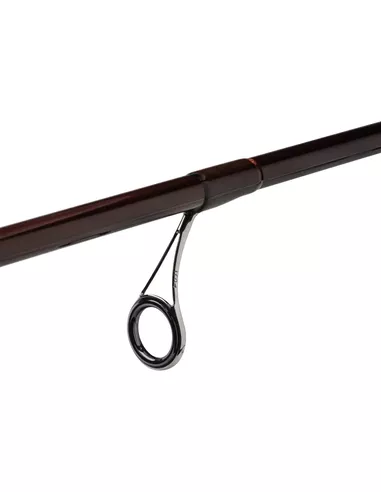 Westin W6 Dropshot - Afbeelding 3