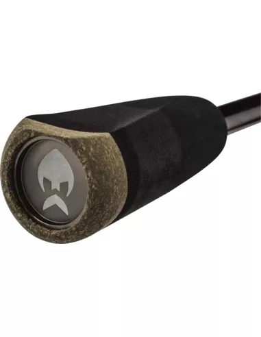 Westin W6 Dropshot - Afbeelding 4