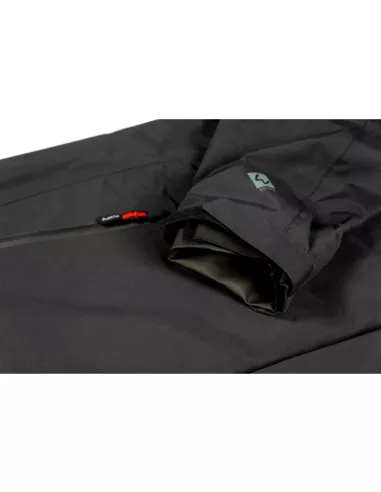 Westin W6 Rain Jacket - Afbeelding 2