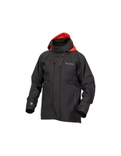 Westin W6 Rain Jacket