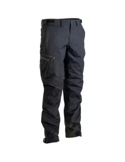 Westin W6 Rain Pants