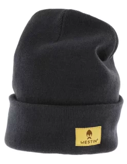 Westin Warm Beanie One Size Black