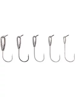 X-Zone Tube Jig 60°