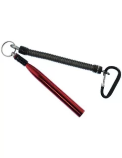 X-Zone Wacky Rigging Tool