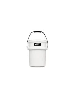 YETI Loadout Bucket