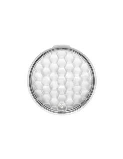 YETI Loadout Bucket Lid