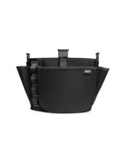 YETI Loadout Bucket Utility Gear Belt